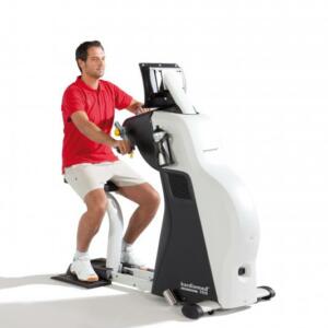 Kardiomed 700 OKE-Oberkörperergometer