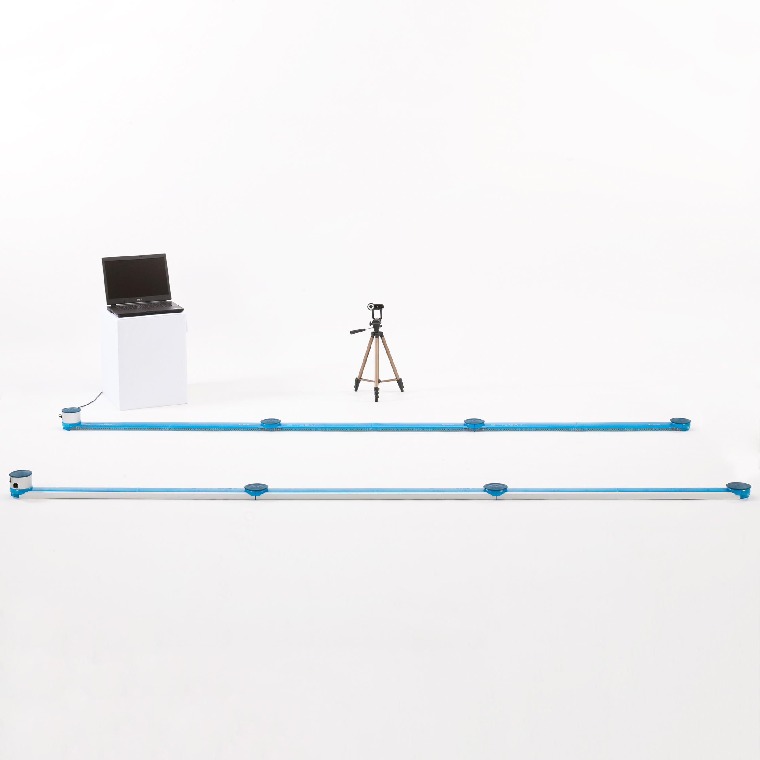 Microgate- Süss Medizintechnik GmbH