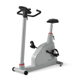 Ergometer allg.