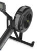 Ruder Ergometer – Bild 3