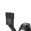 Ruder Ergometer – Bild 4