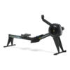 Ruder Ergometer