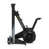 Ruder Ergometer – Bild 2