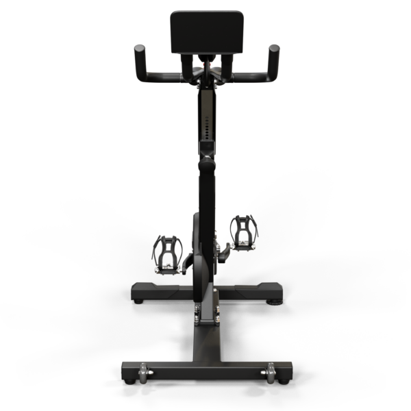 Keiser M3i LITE<br>Indoor Cycle Modell 2023 – Bild 4