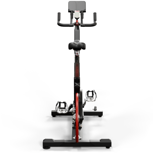 Keiser M3i LITE<br>Indoor Cycle Modell 2023 – Bild 3