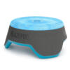 BlazePod<br>4er Ultimate Bundle – Bild 3