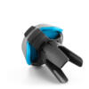 BlazePod<br>4er Ultimate Bundle – Bild 8