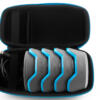 BlazePod <br>Standard Kit – Bild 2