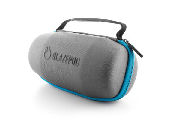 BlazePod <br>Standard Kit – Bild 3
