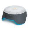 BlazePod<br>4er Ultimate Bundle – Bild 2