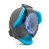 BlazePod<br>4er Ultimate Bundle – Bild 6