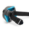BlazePod<br>4er Ultimate Bundle – Bild 7