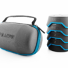 BlazePod <br>Standard Kit