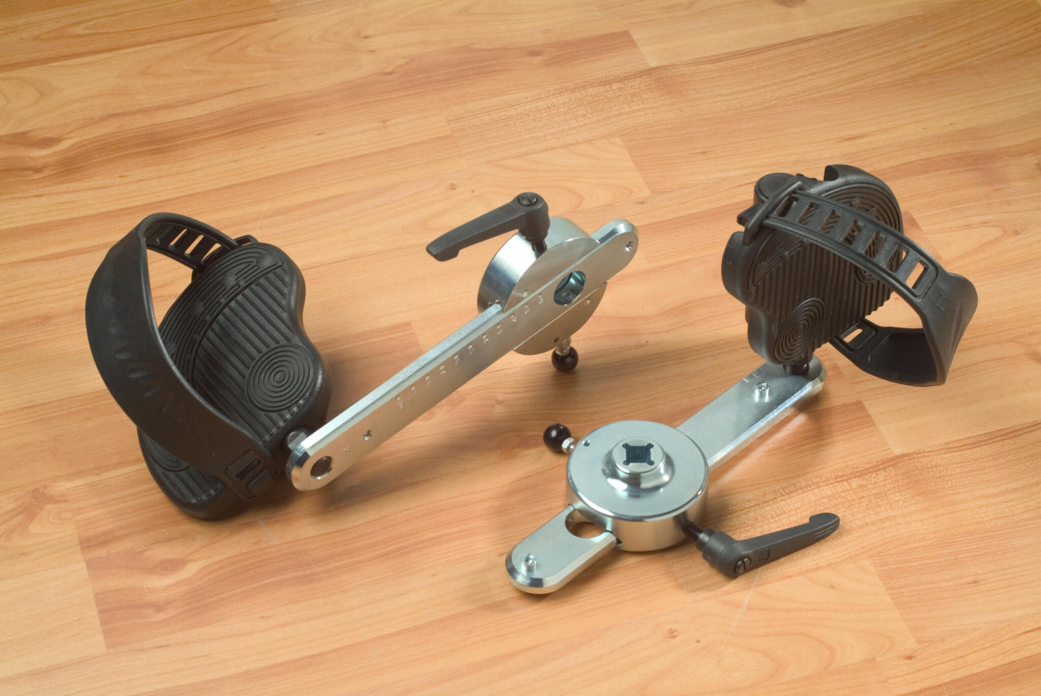 Finden Sie jetzt unsere Ergometer-Produkte online!