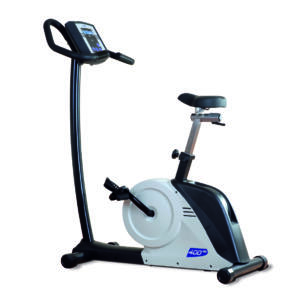 Ergometer