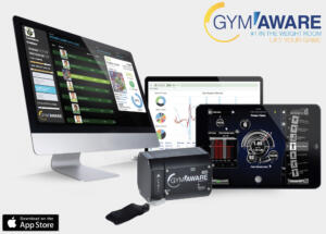 GymAware