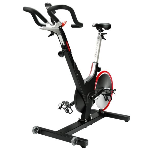 Keiser M3i <br>Indoor Cycle – Bild 2