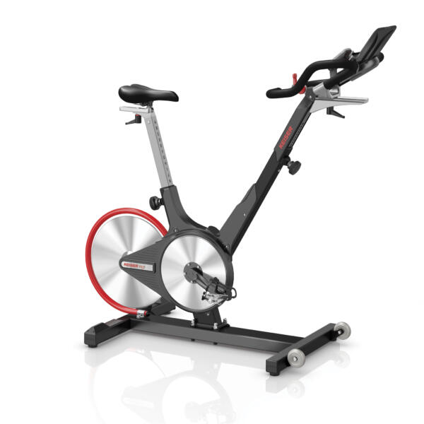 Keiser M3i <br>Indoor Cycle