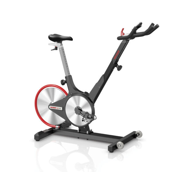 Keiser M3i LITE<br>Indoor Cycle Modell 2023