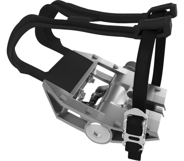 Keiser M3i LITE<br>Indoor Cycle Modell 2023 – Bild 6
