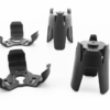 BlazePod<br>4er Ultimate Bundle – Bild 4