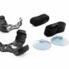 BlazePod<br>4er Ultimate Bundle – Bild 5