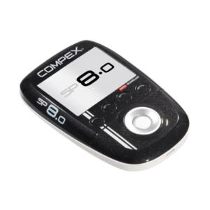 Compex