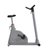 Optibike basic<br>mit LCD-Display – Bild 3