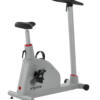 Optibike basic<br>mit LCD-Display – Bild 2