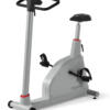 Optibike basic<br>mit LCD-Display