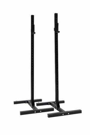enemeht Squats Stands<br>Langhantelständer
