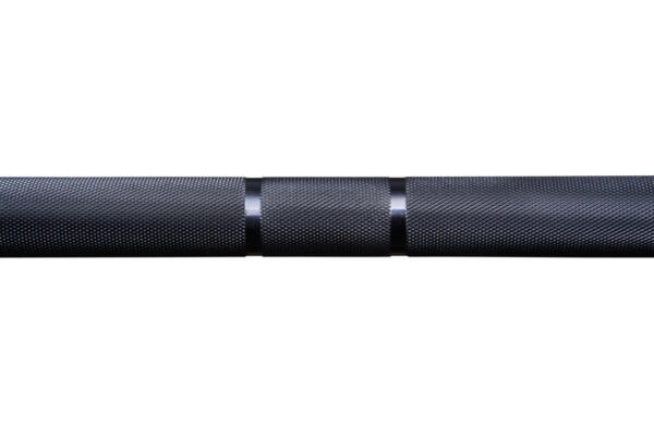 enemeht Basic Bar <br>Frauen, Black Oxid / Hard Chrome – Bild 3