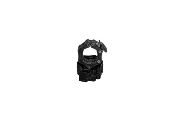 enemeht Barbell Collars<br>Klemmverschluss 50mm