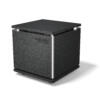 Cubusan CP-120 – Bild 2