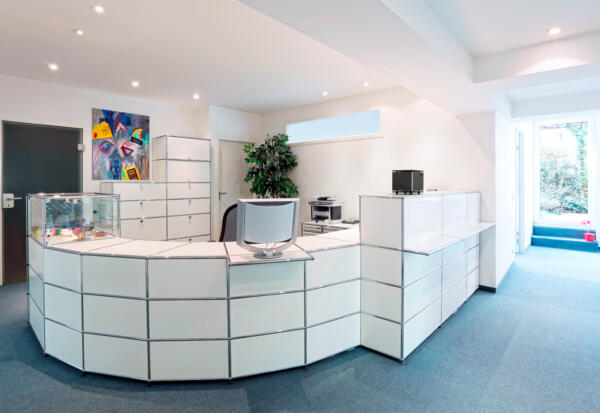 Cubusan CP-70 – Bild 6