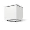 Cubusan CP-120 – Bild 3