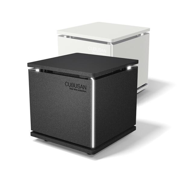 Cubusan CP-70