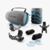 BlazePod<br>4er Ultimate Bundle