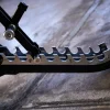 Adjustable Bench<br>negativ / Basic – Bild 2