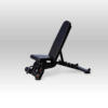 Adjustable Bench<br>negativ / Basic