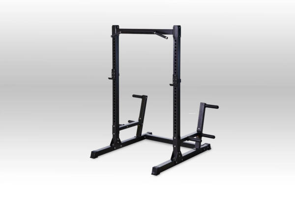 enemeht Half Rack
