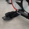 Curveplate – Bild 6