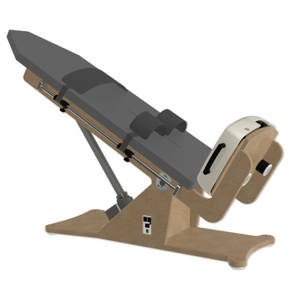 Galileo Kinder-Kipptisch<br>Delta C -gebraucht-
