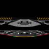 Curveplate – Bild 9