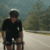 Curveplate – Bild 7