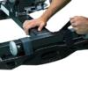 Curveplate – Bild 2