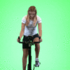 Curveplate – Bild 8