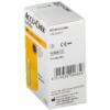 Accu-Chek Softclix Lanzetten – Bild 2
