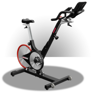 M3i Studio Plus<br>Indoor Cycle<br>2025