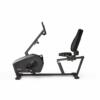 Motion Relax Liegeergometer<br>900 med